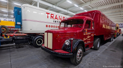 20250905-Metropole-Druten-00703